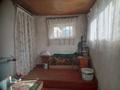 Отдельный дом · 3 комнаты · 63.2 м² · 11 сот., Переулок Хариузовский 53 за 10 млн ₸ в Риддере — фото 7