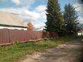 Отдельный дом · 3 комнаты · 63.2 м² · 11 сот., Переулок Хариузовский 53 за 10 млн ₸ в Риддере — фото 9