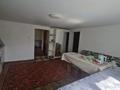 Отдельный дом · 4 комнаты · 93.8 м² · 10 сот., Орманды 14 за 19 млн ₸ в Семее, Красный Кордон — фото 2