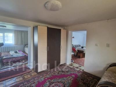 Отдельный дом · 4 комнаты · 93.8 м² · 10 сот., Орманды 14 за 19 млн 〒 в Семее, Красный Кордон