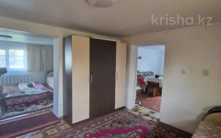 Отдельный дом · 4 комнаты · 93.8 м² · 10 сот., Орманды 14 за 19 млн ₸ в Семее, Красный Кордон — фото 13