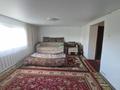 Отдельный дом · 4 комнаты · 93.8 м² · 10 сот., Орманды 14 за 19 млн ₸ в Семее, Красный Кордон — фото 11