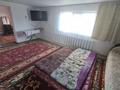 Отдельный дом · 4 комнаты · 93.8 м² · 10 сот., Орманды 14 за 19 млн ₸ в Семее, Красный Кордон — фото 13