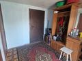 Отдельный дом · 4 комнаты · 93.8 м² · 10 сот., Орманды 14 за 19 млн ₸ в Семее, Красный Кордон — фото 4