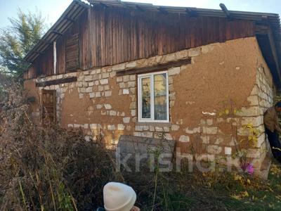 Отдельный дом · 4 комнаты · 69 м² · 5 сот., Таллинская за 7.5 млн ₸ в Павлодаре