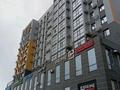 3-комнатная квартира · 105 м² · 2/11 этаж, 28-й мкр 47 участок за 43 млн ₸ в Актау