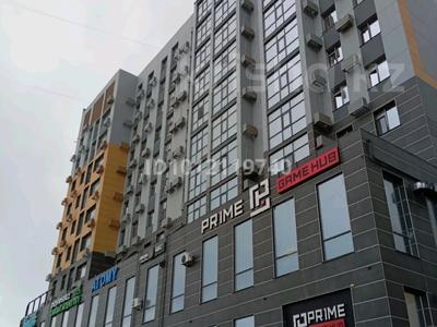 3-бөлмелі пәтер · 105 м² · 2/11 қабат, 28-й мкр 47 участок, бағасы: 43 млн ₸ в Актау