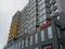 3-комнатная квартира · 105 м² · 2/11 этаж, 28-й мкр 47 участок за 40 млн ₸ в Актау
