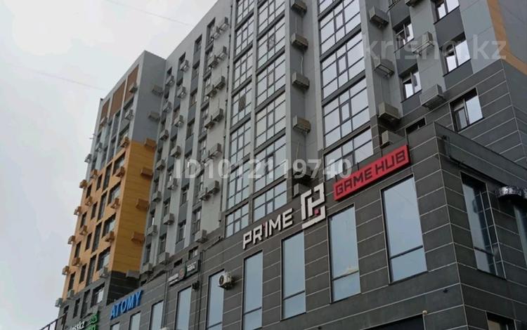 3-комнатная квартира · 105 м² · 2/11 этаж, 28-й мкр 47 участок за 43 млн ₸ в Актау — фото 2