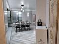 3-комнатная квартира · 105 м² · 2/11 этаж, 28-й мкр 47 участок за 43 млн ₸ в Актау — фото 11
