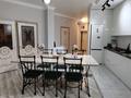 3-комнатная квартира · 105 м² · 2/11 этаж, 28-й мкр 47 участок за 43 млн ₸ в Актау — фото 13