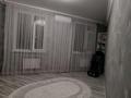 3-комнатная квартира · 105 м² · 2/11 этаж, 28-й мкр 47 участок за 43 млн ₸ в Актау — фото 18