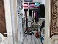 3-комнатная квартира · 105 м² · 2/11 этаж, 28-й мкр 47 участок за 43 млн ₸ в Актау — фото 19