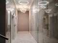 3-комнатная квартира · 105 м² · 2/11 этаж, 28-й мкр 47 участок за 43 млн ₸ в Актау — фото 2