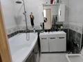 3-комнатная квартира · 105 м² · 2/11 этаж, 28-й мкр 47 участок за 43 млн ₸ в Актау — фото 20
