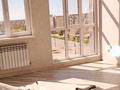 3-комнатная квартира · 105 м² · 2/11 этаж, 28-й мкр 47 участок за 43 млн ₸ в Актау — фото 22