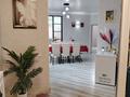 3-бөлмелі пәтер · 105 м² · 2/11 қабат, 28-ш/а. 47 участок, бағасы: 40 млн ₸ в Актау, 28-й мкр — фото 5