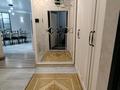 3-комнатная квартира · 105 м² · 2/11 этаж, 28-й мкр 47 участок за 43 млн ₸ в Актау — фото 5