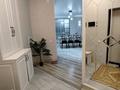 3-комнатная квартира · 105 м² · 2/11 этаж, 28-й мкр 47 участок за 43 млн ₸ в Актау — фото 6