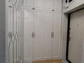 3-комнатная квартира · 105 м² · 2/11 этаж, 28-й мкр 47 участок за 43 млн ₸ в Актау — фото 9