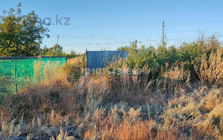 Саяжай · 1 бөлме · 25 м² · 10 жүзд., Сазды-1, Спмк 2 56, бағасы: 2 млн ₸ в Актобе, Сазда-1 — фото 2