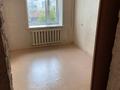4-бөлмелі пәтер · 84 м² · 3/5 қабат, Сатпаева — 55, бағасы: 33 млн ₸ в Петропавловске — фото 3
