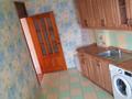 4-бөлмелі пәтер · 84 м² · 3/5 қабат, Сатпаева — 55, бағасы: 33 млн ₸ в Петропавловске — фото 4