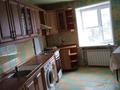 4-бөлмелі пәтер · 84 м² · 3/5 қабат, Сатпаева — 55, бағасы: 33 млн ₸ в Петропавловске — фото 5