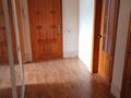 4-бөлмелі пәтер · 84 м² · 3/5 қабат, Сатпаева — 55, бағасы: 33 млн ₸ в Петропавловске — фото 7