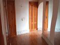 4-бөлмелі пәтер · 84 м² · 3/5 қабат, Сатпаева — 55, бағасы: 33 млн ₸ в Петропавловске — фото 8