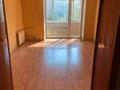 4-бөлмелі пәтер · 84 м² · 3/5 қабат, Сатпаева — 55, бағасы: 33 млн ₸ в Петропавловске