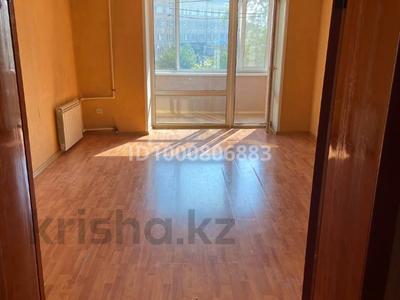 4-комнатная квартира · 84 м² · 3/5 этаж, Сатпаева — 55 за 35 млн 〒 в Петропавловске