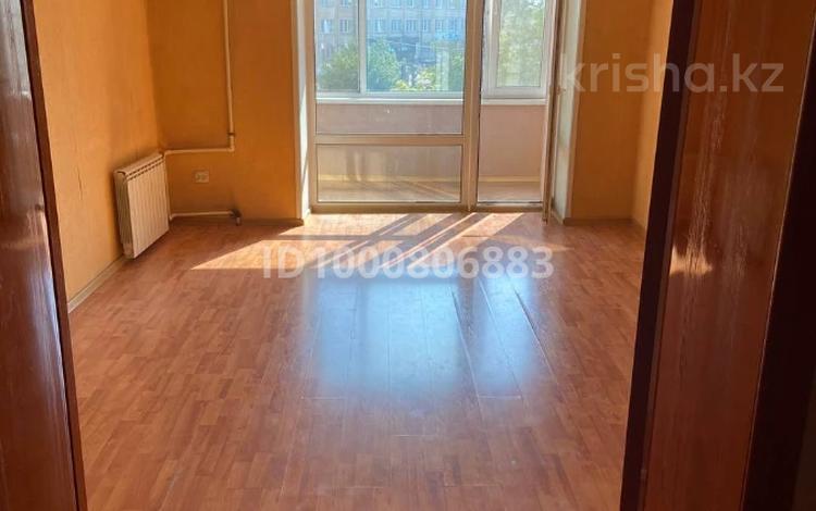 4-бөлмелі пәтер · 84 м² · 3/5 қабат, Сатпаева — 55, бағасы: 33 млн ₸ в Петропавловске — фото 9