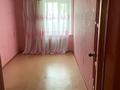 4-бөлмелі пәтер · 84 м² · 3/5 қабат, Сатпаева — 55, бағасы: 33 млн ₸ в Петропавловске — фото 2