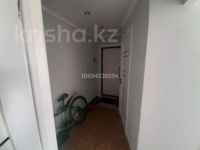 2-бөлмелі пәтер · 37 м² · 5 қабат, Ауэзова 178, бағасы: 13 млн ₸ в Кокшетау