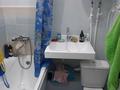 2-бөлмелі пәтер · 37 м² · 5 қабат, Ауэзова 178, бағасы: 13 млн ₸ в Кокшетау — фото 2