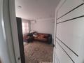 2-бөлмелі пәтер · 37 м² · 5 қабат, Ауэзова 178, бағасы: 13 млн ₸ в Кокшетау — фото 4