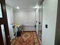 Отдельный дом · 4 комнаты · 100 м² · 10 сот., Атамекен 12/1 — Магазин Данелия за 12 млн ₸ в Новой жизни — фото 12