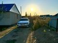 Отдельный дом · 4 комнаты · 100 м² · 10 сот., Атамекен 12/1 — Магазин Данелия за 12 млн ₸ в Новой жизни — фото 16