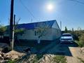 Отдельный дом · 4 комнаты · 100 м² · 10 сот., Атамекен 12/1 — Магазин Данелия за 12 млн ₸ в Новой жизни — фото 2
