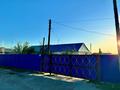 Отдельный дом · 4 комнаты · 100 м² · 10 сот., Атамекен 12/1 — Магазин Данелия за 12 млн ₸ в Новой жизни — фото 26