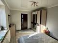 Отдельный дом · 4 комнаты · 100 м² · 10 сот., Атамекен 12/1 — Магазин Данелия за 12 млн ₸ в Новой жизни — фото 5