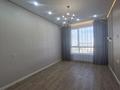 2-бөлмелі пәтер · 42 м² · 6/12 қабат, Ахмет Байтурсынова 32, бағасы: 29.5 млн ₸ в Астане, Сарайшык р-н