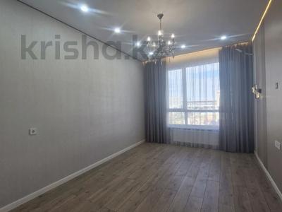 2-бөлмелі пәтер · 42 м² · 6/12 қабат, Ахмет Байтурсынова 32, бағасы: 29.5 млн ₸ в Астане, Сарайшык р-н