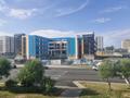 2-бөлмелі пәтер · 42 м² · 6/12 қабат, Ахмет Байтурсынова 32, бағасы: 29.5 млн ₸ в Астане, Сарайшык р-н — фото 10