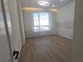 2-бөлмелі пәтер · 42 м² · 6/12 қабат, Ахмет Байтурсынова 32, бағасы: 29.5 млн ₸ в Астане, Сарайшык р-н — фото 2