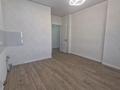 2-бөлмелі пәтер · 42 м² · 6/12 қабат, Ахмет Байтурсынова 32, бағасы: 29.5 млн ₸ в Астане, Сарайшык р-н — фото 3