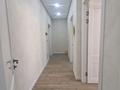 2-бөлмелі пәтер · 42 м² · 6/12 қабат, Ахмет Байтурсынова 32, бағасы: 29.5 млн ₸ в Астане, Сарайшык р-н — фото 5