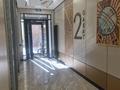 2-бөлмелі пәтер · 42 м² · 6/12 қабат, Ахмет Байтурсынова 32, бағасы: 29.5 млн ₸ в Астане, Сарайшык р-н — фото 8
