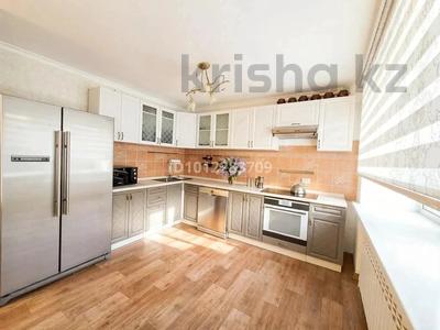 3-бөлмелі пәтер · 93.4 м² · 3/5 қабат, мкр Новый Город, Мкр Новый Город, Гоголя 46/3, бағасы: 45.8 млн ₸ в Караганде, Казыбек би р-н